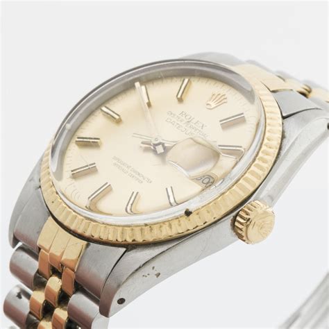 rolex t swiss|swiss rolex for sale.